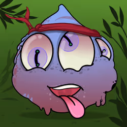 322
