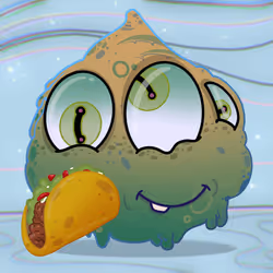 528