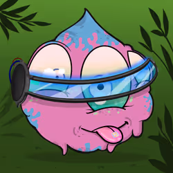300