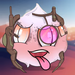 193