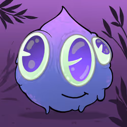 90