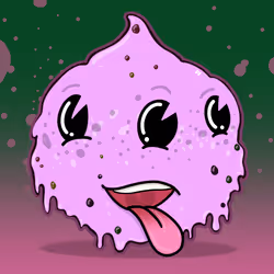 586