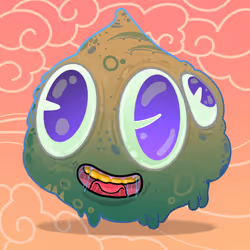 badjellee