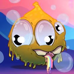522