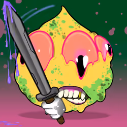355