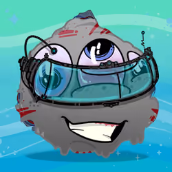 850