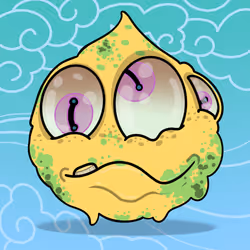 604