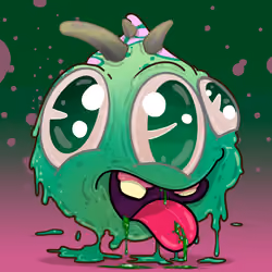 538