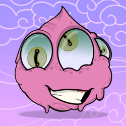556