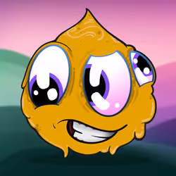 497