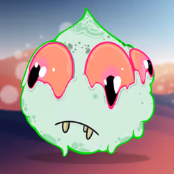 763