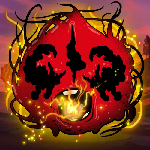 666