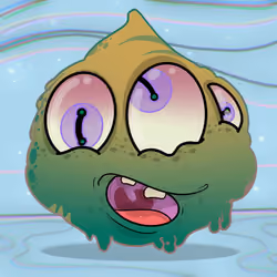 842
