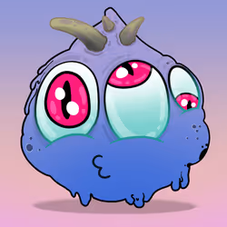 804