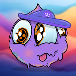 523