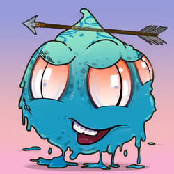 617