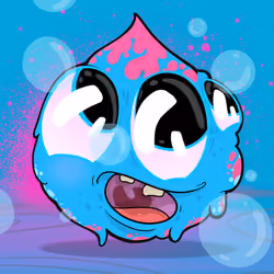 Splat