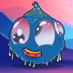 715