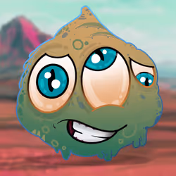742