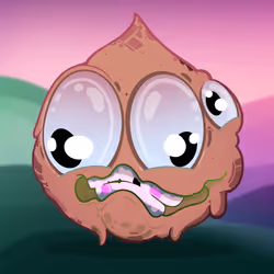 319