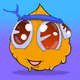 779