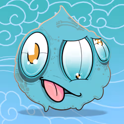 937