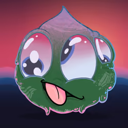695