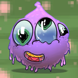 564