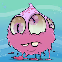 548