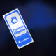 OnePlanet Game Pass