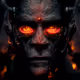THE INFERNO ENTITIES V2