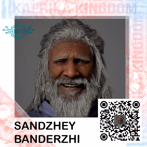 Item #85879054167812751372043786273165907612585945114286779657838362795041838071809 Media