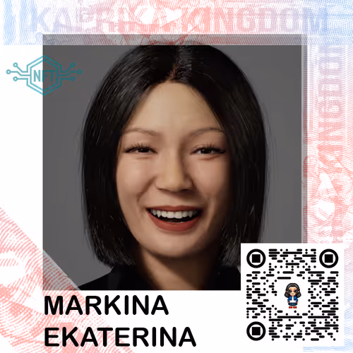 Item #85879054167812751372043786273165907612585945114286779657838362795041838071813 Media