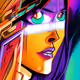 Magic Princess 3