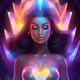 Princess of Dream 7