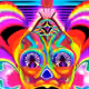 Magic Princess 8