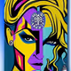 Magic Princess 2