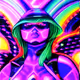 Magic Princess 4