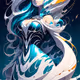 Princess of Dream 11