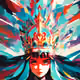 Princess of Dream 2