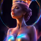 Princess of Dream 8