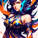 Princess of Dream 10