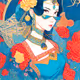 Princess of Dream 5
