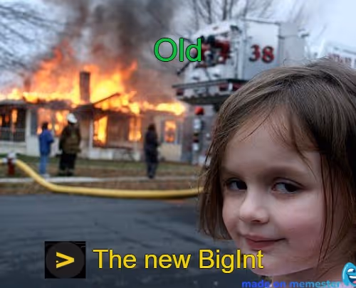 brainless.lens-Collect-1234