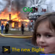 brainless.lens-Collect-1234
