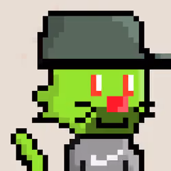 7741