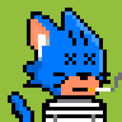 6527