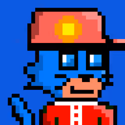 1322