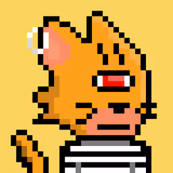 756