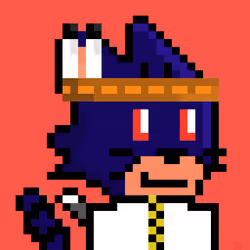7829